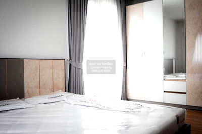 เช่าบ้านเดี่ยว เทสโก้โลตัส บางพลี : เช่าบ้าน  เซนโทร บางนา บางแก้ว บางพลี สมุทรปราการ CX-106700 ✅ ทักไลน์ @connexproperty ตอบทันที ทีมงานมืออาชีพ ✅