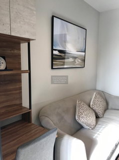รูปภาพ FOR RENT condo , C Ekkamai , BTS-Ekkamai , Khlong Tan Nuea , Watthana , Bangkok , CX-06493 ✅ Live chat with us ADD LINE @connexproperty ✅