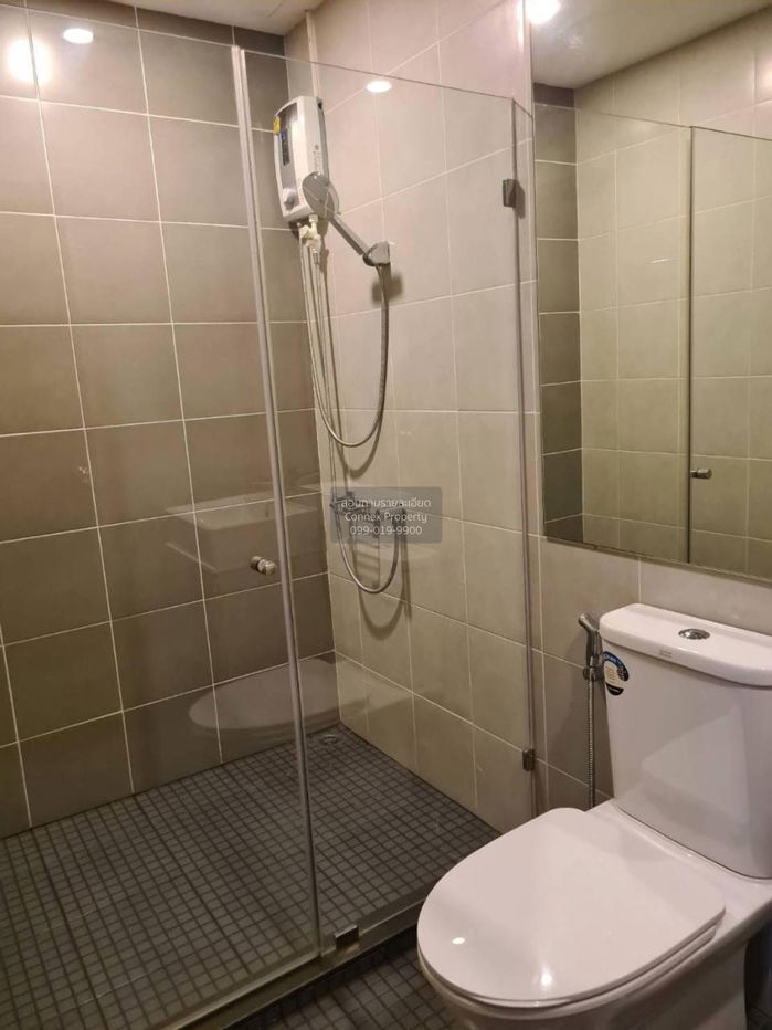 รูป 🔥🔥🔥 เช่าคอนโด ไอดีโอ โอทู BTS-บางนา บางนา เขต บางนา กรุงเทพ CX-134838 ✅ ทักไลน์ @connexproperty ตอบทันที ทีมงานมืออาชีพ ✅ 🔥🔥🔥 - รูปที่ 6/8