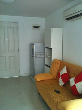 🔥🔥🔥 เช่าคอนโด  เดอะ โคลเวอร์ ทองหล่อ BTS-ทองหล่อ คลองตันเหนือ เขต วัฒนา กรุงเทพ CX-21272 ✅ ทักไลน์ @connexproperty ตอบทันที ทีมงานมืออาชีพ ✅ 🔥🔥🔥