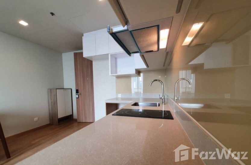 รูป ขาย คอนโด 2 ห้องนอน ในโครงการ โนเบิล อราวน์ สุขุมวิท 33 1386434 - รูปที่ 6/8