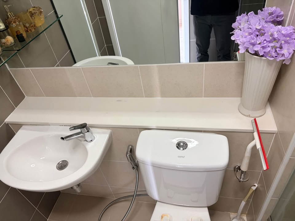 picture R2904​ Condo​ For​ Rent Plum Condo Ramkhamhaeng Station - 23/25