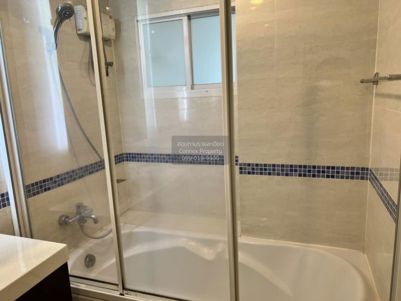 รูป 🔥🔥🔥 เช่าคอนโด ไลฟ์ แอท สุขุมวิท 65 BTS-เอกมัย พระโขนงเหนือ เขต วัฒนา กรุงเทพ CX-54477 ✅ ทักไลน์ @connexproperty ตอบทันที ทีมงานมืออาชีพ ✅ 🔥🔥🔥 - รูปที่ 10/10