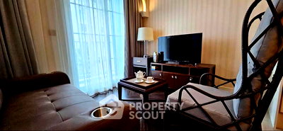 คอนโดให้เช่า : คอนโด 1-ห้องนอน ที่ แกรนด์ ฟลอริด้า บีชฟร้อนท์ พัทยา ใกล้ เมืองพัทยา (ID 2391525)