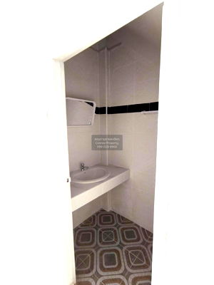 ทาวน์โฮม ลำลูกกา ปทุมธานี : ขายทาวน์เฮ้าส์/ทาวน์โฮม  อู่ทองเพลส 2 รีโนเวทใหม่ คูคต ลำลูกกา ปทุมธานี CX-116242 ✅ ทักไลน์ @connexproperty ตอบทันที ทีมงานมืออาชีพ ✅