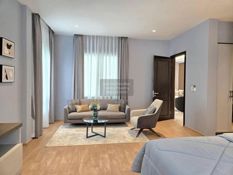 ขายบ้าน  เพอร์เฟค มาสเตอร์พีซ พระราม 9-กรุงเทพกรีฑา สะพานสูง เขต สะพานสูง กรุงเทพ CX-115629 ✅ ทักไลน์ @connexproperty ตอบทันที ทีมงานมืออาชีพ ✅