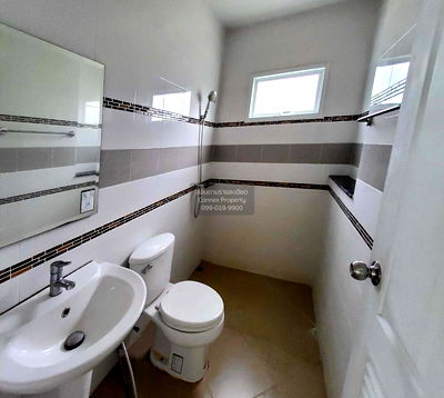 บ้านเดี่ยว ระยอง : ขายบ้าน  365 โกลเด้นแลนด์ มาบข่า นิคมพัฒนา ระยอง CX-113541 ✅ ทักไลน์ @connexproperty ตอบทันที ทีมงานมืออาชีพ ✅