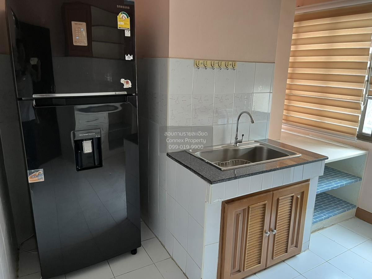 รูป 🔥🔥🔥 เช่าคอนโด  คันทรี คอมเพล็กซ์ BTS-บางนา พระโขนง เขต บางนา กรุงเทพ CX-132423 ✅ ทักไลน์ @connexproperty ตอบทันที ทีมงานมืออาชีพ ✅ 🔥🔥🔥 - รูปที่ 6/9