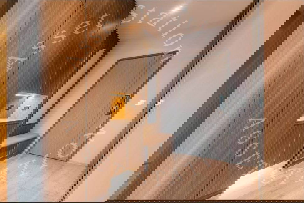 รูป 🏢💎พร้อมเช่า Rhythm Ekkamai Estate ห้องใหญ่วิวเมือง | BTS เอกมัย✨ - รูปที่ 16/20