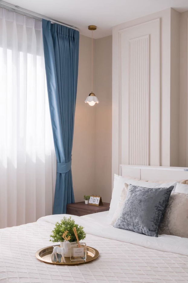 picture ME2500724 Condo​ For​ Sale​ D​Condo​ Ramintra - 10/13