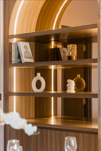 รูป RHYTHM EKKAMAI ESTATE ห้องสวย ราคาดี สอบถามเพิ่มเติมได้ที่ Line @condorental - รูปที่ 11/13