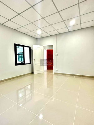 Houses for sale : For Sale House , Baan Pruksa 14 A Bangbuathong , Bang Khu Rat , Bang Bua Thong , Nonthaburi , CX-104895 ✅ Live chat with us ADD LINE @connexproperty ✅