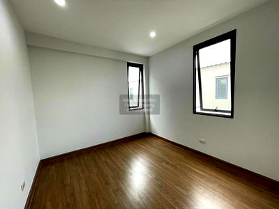 บ้านเดี่ยว ซอยอ่อนนุช (สุขุมวิท 77) : ขายบ้าน  บ้านกลางเมือง ดิ อิดิชั่น สุขุมวิท - อ่อนนุช ประเวศ เขต ประเวศ กรุงเทพ CX-135084 ✅ ทักไลน์ @connexproperty ตอบทันที ทีมงานมืออาชีพ ✅