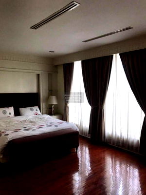 ทาวน์โฮม โรงเรียนเซนต์แอนดรูส์อินเตอร์เนชันแนล กรุงเทพ : ขายทาวน์เฮ้าส์/ทาวน์โฮม  บ้านกลางกรุง ทองหล่อ BTS-ทองหล่อ คลองตันเหนือ เขต วัฒนา กรุงเทพ CX-83949 ✅ ทักไลน์ @connexproperty ตอบทันที ทีมงานมืออาชีพ ✅