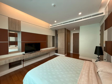 SK007/ขาย Bright Sukhumvit 24 คอนโดหรูใจกลางพร้อมพงษ์ พื้นที่กว้าง เดินทางสะดวก ใกล้ BTS