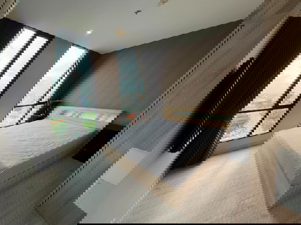 รูป (เจ้าของขาย) เอสเทลล่า อัพ เอกมัย - รับนายหน้า - รูปที่ 4/9