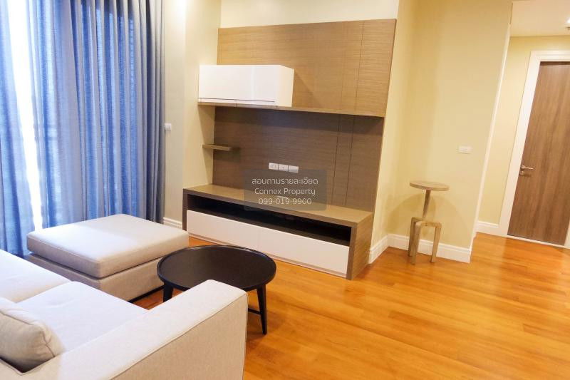 รูป เช่าคอนโด  ไบร์ท สุขุมวิท BTS-พร้อมพงษ์ คลองตัน เขต คลองเตย กรุงเทพ CX-08901 ✅ ทักไลน์ @connexproperty ตอบทันที ทีมงานมืออาชีพ ✅ - รูปที่ 5/10