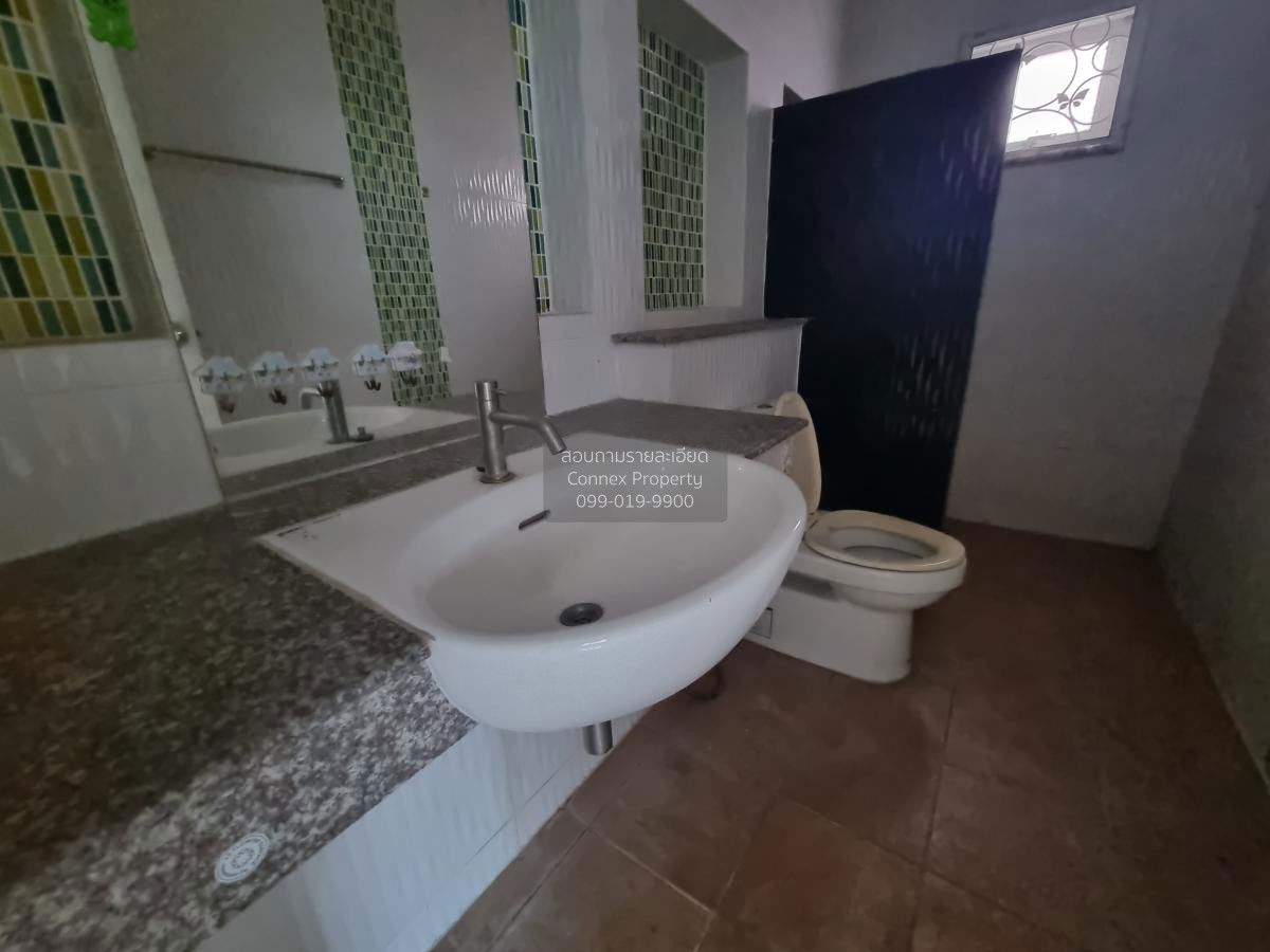 รูป ขายบ้าน  ศรีเทพไทย บ้านสวน - บางนา บางสมัคร บางปะกง ฉะเชิงเทรา CX-110039 ✅ ทักไลน์ @connexproperty ตอบทันที ทีมงานมืออาชีพ ✅ - รูปที่ 2/12