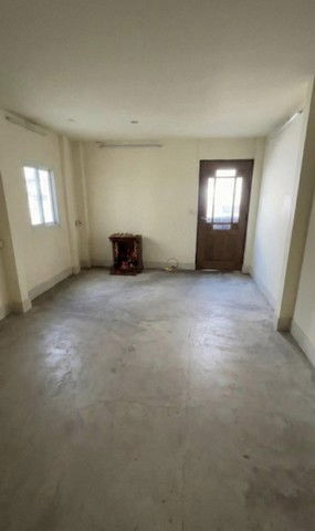 รูป BD1431 อาคารพาณิชย์ให้เช่า อินทามระ 3 กรุงเทพมหานคร - รูปที่ 6/8