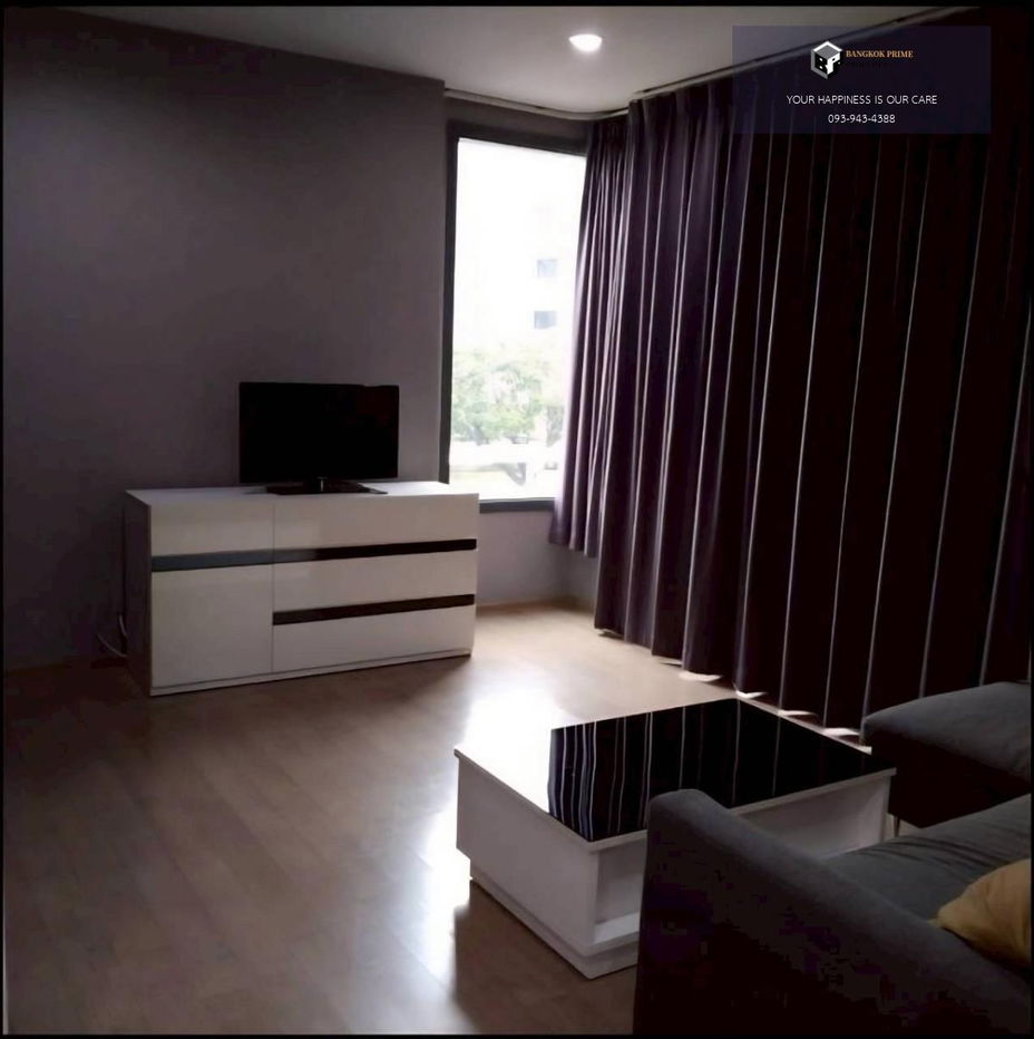 รูป Pyne By Sansiri 🚝ใกล้ BTS ราชเทวี #2026021213953 - รูปที่ 2/7