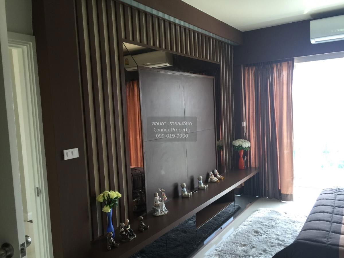 รูป ขายบ้าน  บ้านชวนชมพาร์ค 2 ไทรน้อย ไทรน้อย นนทบุรี CX-113272 ✅ ทักไลน์ @connexproperty ตอบทันที ทีมงานมืออาชีพ ✅ - รูปที่ 3/12