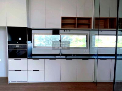 เช่าบ้านเดี่ยว ทับช้าง : เช่าบ้าน  วีเว่ พระราม 9 MRT-ศรีกรีฑา (สายสีเหลือง) ทับช้าง เขต สะพานสูง กรุงเทพ CX-89897 ✅ ทักไลน์ @connexproperty ตอบทันที ทีมงานมืออาชีพ ✅