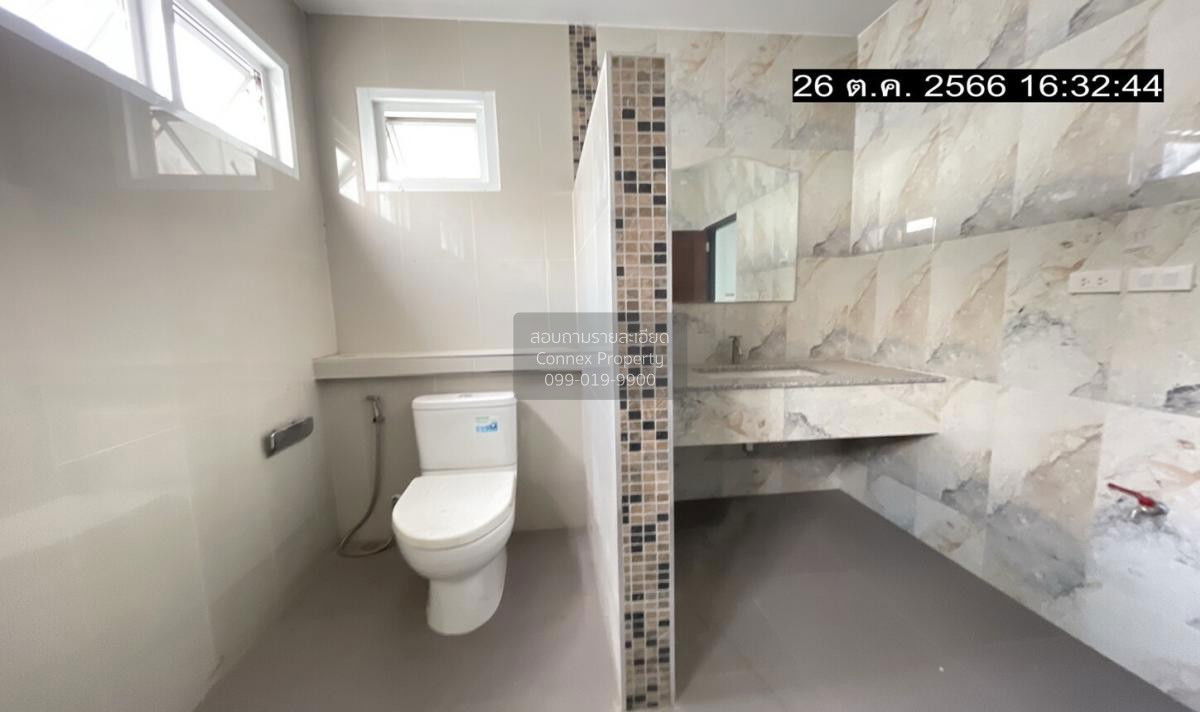 รูป ขายบ้าน  โกลเด้น แซนด์ ลำพยา เมืองนครปฐม นครปฐม CX-94939 ✅ ทักไลน์ @connexproperty ตอบทันที ทีมงานมืออาชีพ ✅ - รูปที่ 2/12