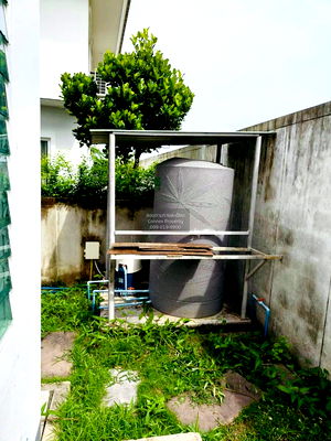 Houses for sale Bang Bo Samut Prakarn : For Sale House , Chuan Chuen Prime Bamgna KM.29 , Bang Bo , Bang Bo , Samut Prakarn , CX-119296 ✅ Live chat with us ADD LINE @connexproperty ✅