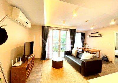 คอนโดให้เช่า : 🐶🐱Pet Friendly 🏙️(For Rent/ให้เช่า) Maestro 39 [Phrom Phong] มาเอสโทร 39