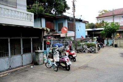 บ้านเดี่ยว เซฟวัน โก ศรีสมาน : ขายบ้าน  มิตรประชาวิลล่า ปากเกร็ด บ้านใหม่ ปากเกร็ด นนทบุรี CX-106464 ✅ ทักไลน์ @connexproperty ตอบทันที ทีมงานมืออาชีพ ✅