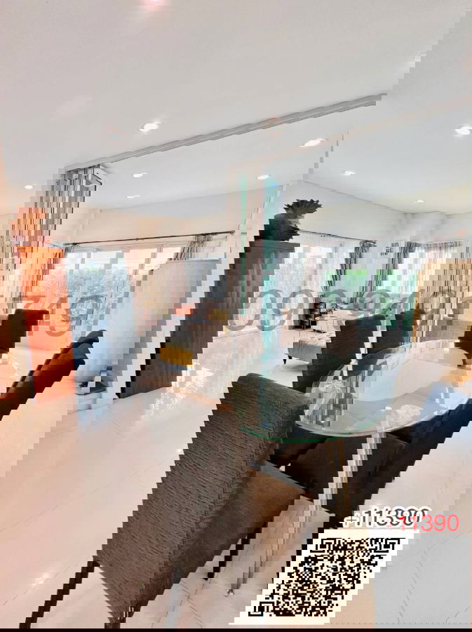 รูป ขาย เช่า บ้านเดี่ยว เพอร์เฟค เพลส เฟส 4 พร้อมเข้าอยู่ - รูปที่ 15/17