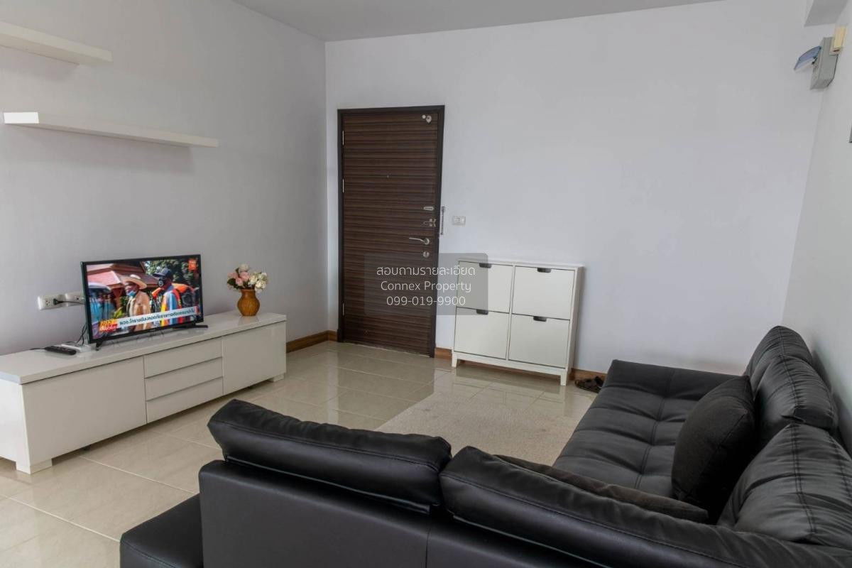 รูป 🔥🔥🔥 เช่าคอนโด ศุภาลัย ปาร์ค เอกมัย - ทองหล่อ BTS-เอกมัย บางกะปิ เขต ห้วยขวาง กรุงเทพ CX-19744 ✅ ทักไลน์ @connexproperty ตอบทันที ทีมงานมืออาชีพ ✅ 🔥🔥🔥 - รูปที่ 2/10