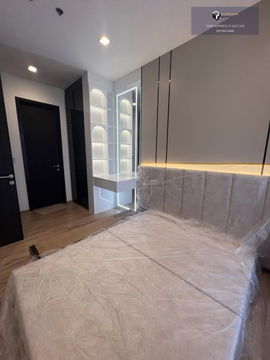 Noble Around Ari | 2-minute walk to BTS Ari | 2026021113930 #FC