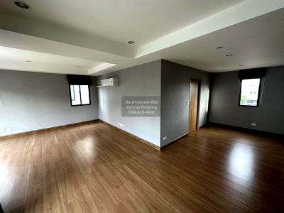 บ้านเดี่ยว เซฟวัน โก ศรีสมาน : ขายบ้าน  ภัสสร สรงประภา ดอนเมือง เขต ดอนเมือง กรุงเทพ CX-110685 ✅ ทักไลน์ @connexproperty ตอบทันที ทีมงานมืออาชีพ ✅