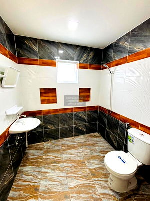 ทาวน์โฮม โรงเรียนนวมินทราชินูทิศ เบญจมราชาลัย : ขายทาวน์เฮ้าส์/ทาวน์โฮม  เค.ซี. รามอินทรา 3 สามวาตะวันตก เขต คลองสามวา กรุงเทพ CX-106123 ✅ ทักไลน์ @connexproperty ตอบทันที ทีมงานมืออาชีพ ✅