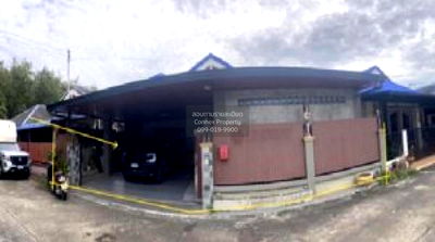 บ้านเดี่ยว เมืองระยอง ระยอง : ขายบ้าน  บ้านแฮปปี้โฮม 2 เนินพระ เมืองระยอง ระยอง CX-123102 ✅ ทักไลน์ @connexproperty ตอบทันที ทีมงานมืออาชีพ ✅