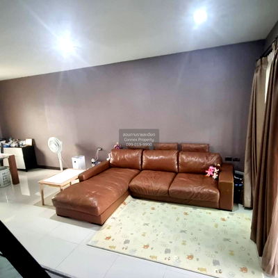 ขายทาวน์โฮม : ขายทาวน์เฮ้าส์/ทาวน์โฮม  แลนด์มาร์ค เอกมัย-รามอินทรา ลาดพร้าว เขต ลาดพร้าว กรุงเทพ CX-116655 ✅ ทักไลน์ @connexproperty ตอบทันที ทีมงานมืออาชีพ ✅