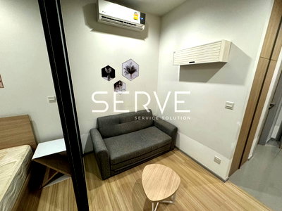 คอนโดให้เช่า : 🔥17K/Mo 1นอน ราคาดีมาก คอนโดเลี้ยงสัตว์ได้ ชั้นสูงสุด20+ วิวดีมาก พร้อมอยู่ คอนโดทำเลดี ใกล้ BTS หมอชิต @ M Jatujak 