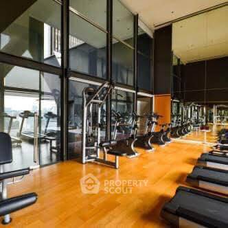 รูป คอนโด 4-ห้องนอน ที่ เดอะ เม็ท สาทร ใกล้ BTS ช่องนนทรี (ID 2636221) - รูปที่ 17/19