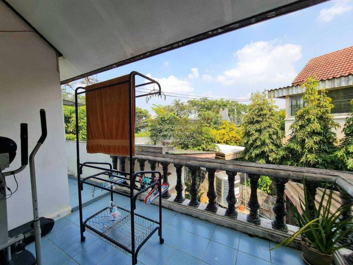 รูป ขายบ้าน  บ้านกฤษดานคร 12 ฉิมพลี เขต ตลิ่งชัน กรุงเทพ CX-111408 ✅ ทักไลน์ @connexproperty ตอบทันที ทีมงานมืออาชีพ ✅ - รูปที่ 7/12