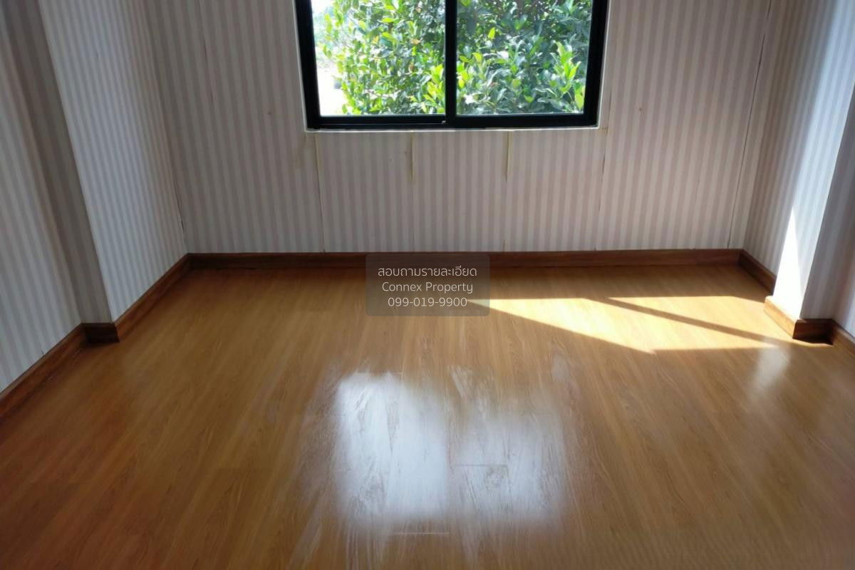 รูป ขายบ้าน  เลอมาน คลองหลวง คลองหนึ่ง คลองหลวง ปทุมธานี CX-121030 ✅ ทักไลน์ @connexproperty ตอบทันที ทีมงานมืออาชีพ ✅ - รูปที่ 4/12