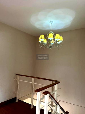 ทาวน์โฮม วิทยาลัยพณิชยการเชตุพน : ขายทาวน์เฮ้าส์/ทาวน์โฮม  เดอะ พลีโน่ สุขสวัสดิ์ 30 บางปะกอก เขต ราษฎร์บูรณะ กรุงเทพ CX-99693 ✅ ทักไลน์ @connexproperty ตอบทันที ทีมงานมืออาชีพ ✅