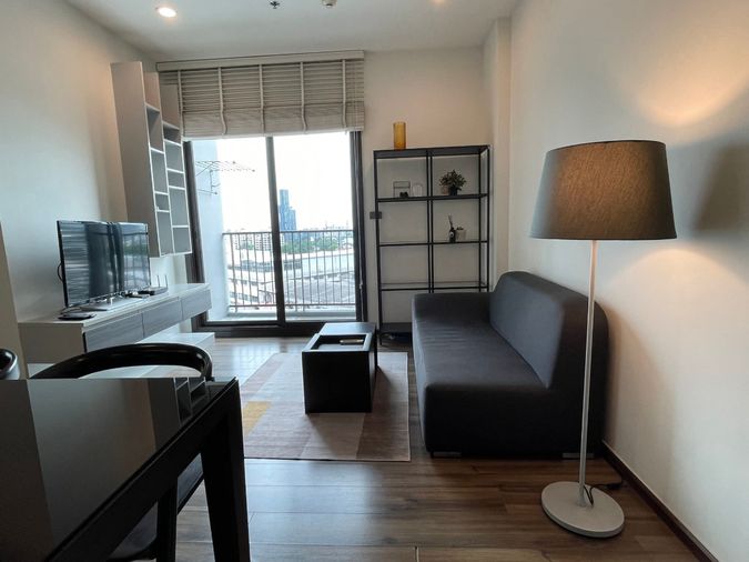 💥DL-10247💥ว่าง ให้ เช่า วายน์ สุขุมวิท👉แอดไลน์ @accessliving 