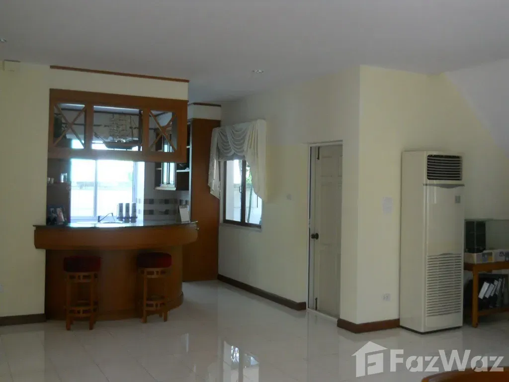 picture Muban Prinsiri Nawamin หมู่บ้านปริญสิริ นวมินทร์ 6036748 - 2/16