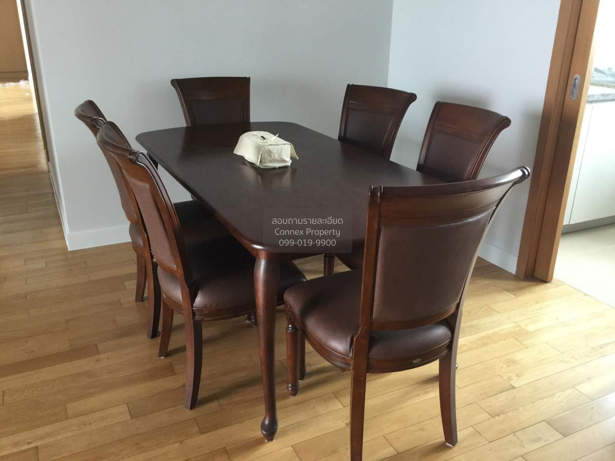 รูป เช่าคอนโด  มิลเลนเนียม เรสซิเดนซ์ BTS-อโศก คลองเตย เขต คลองเตย กรุงเทพ CX-22633 ✅ ทักไลน์ @connexproperty ตอบทันที ทีมงานมืออาชีพ ✅ - รูปที่ 3/12