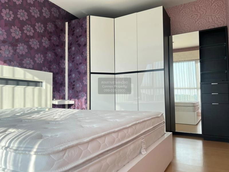 รูป 🔥🔥🔥 เช่าคอนโด  เมโทร ปาร์ค สาทร BTS-วุฒากาศ ปากคลองภาษีเจริญ เขต ภาษีเจริญ กรุงเทพ CX-74256 ✅ ทักไลน์ @connexproperty ตอบทันที ทีมงานมืออาชีพ ✅ 🔥🔥🔥 - รูปที่ 2/12