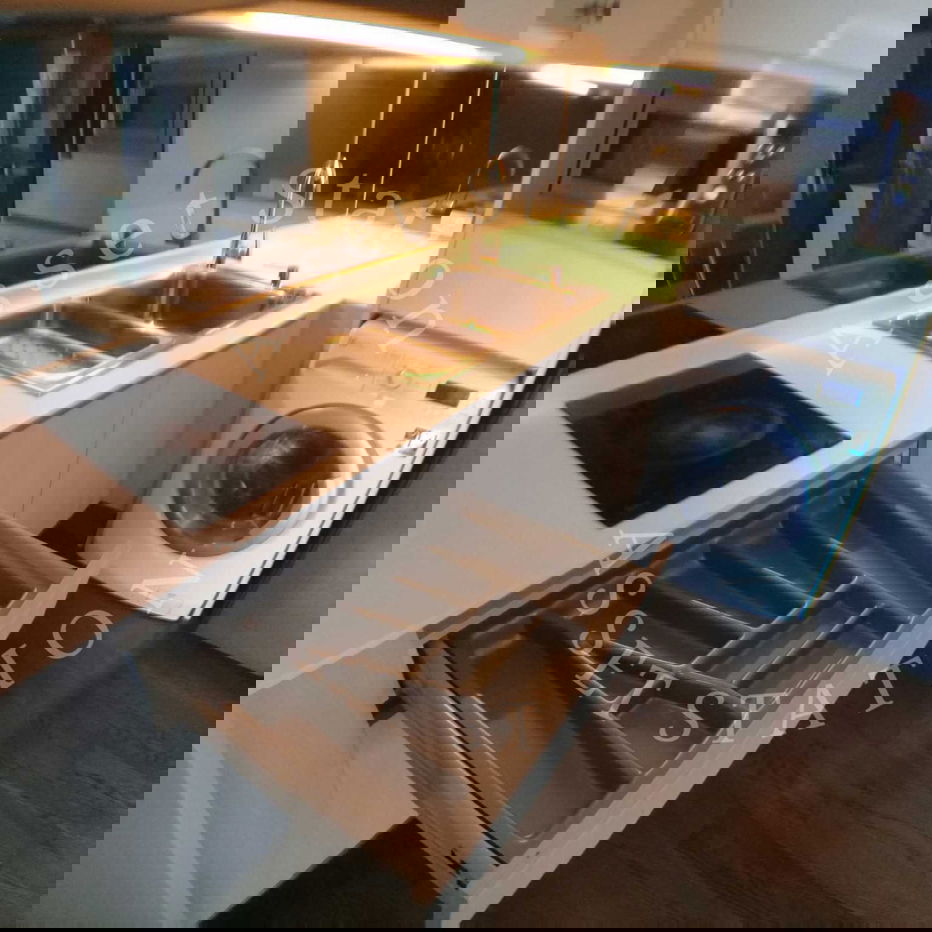 รูป 💎🏙️ขายด่วน Q Asoke ห้องหัวมุม ชั้นสูงวิวไม่บล็อค Yield ดี ลงทุนคุ้มค่า อยู่เองก็สบาย!💎🏢 - รูปที่ 11/19