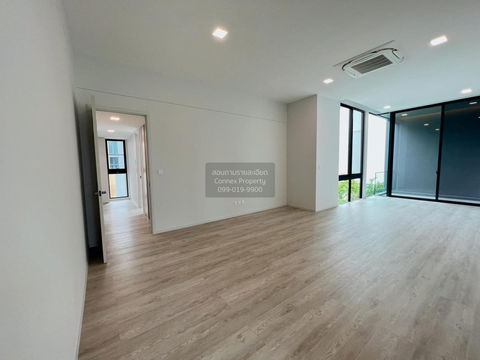 ขายบ้าน  วีเว่ กรุงเทพกรีฑา ทับช้าง เขต สะพานสูง กรุงเทพ CX-112605 ✅ ทักไลน์ @connexproperty ตอบทันที ทีมงานมืออาชีพ ✅