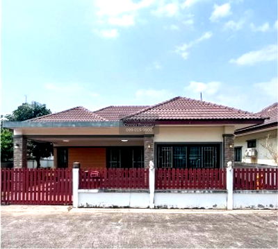 บ้านเดี่ยว เมืองระยอง ระยอง : ขายบ้าน  บ้าน เอกสิริ 1 ตะพง เมืองระยอง ระยอง CX-116981 ✅ ทักไลน์ @connexproperty ตอบทันที ทีมงานมืออาชีพ ✅