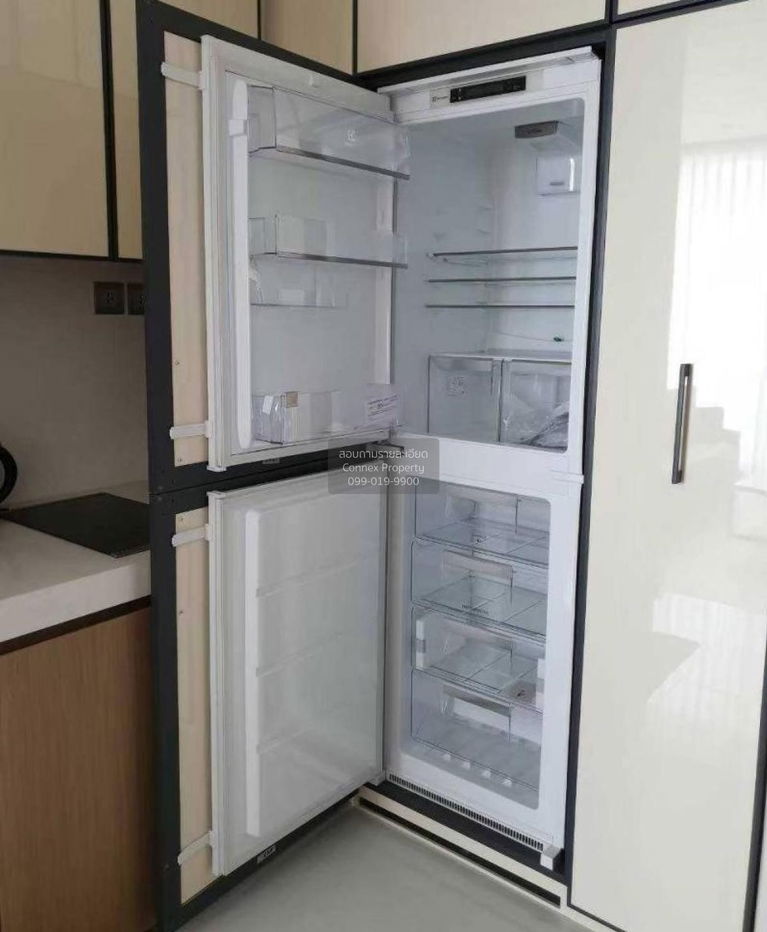 รูป เช่าคอนโด  บีทนิค สุขุมวิท 32 BTS-ทองหล่อ คลองตัน เขต คลองเตย กรุงเทพ CX-08724 ✅ ทักไลน์ @connexproperty ตอบทันที ทีมงานมืออาชีพ ✅ - รูปที่ 8/9